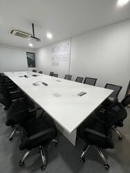 Icon @ Pasir Panjang (D5), Shop House #459746431